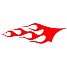 Flame 500